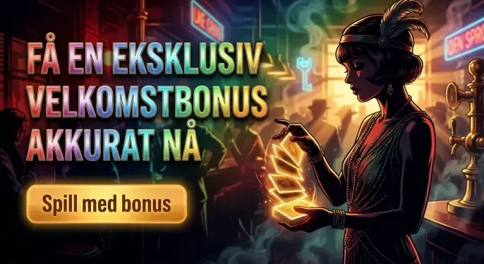 Stake Casino